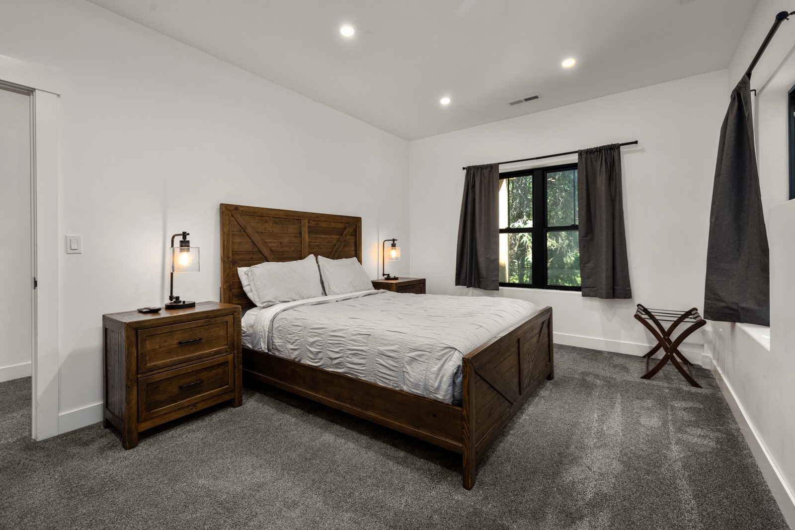 3827 Alpine Glow Avenue B Property Photo 43