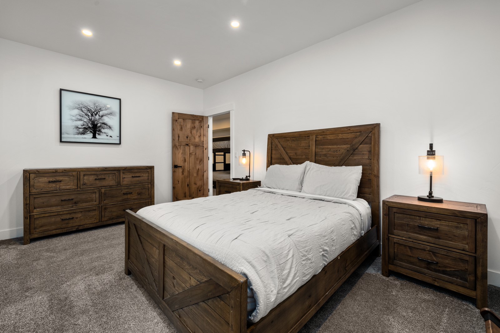 3827 Alpine Glow Avenue B Property Photo 44