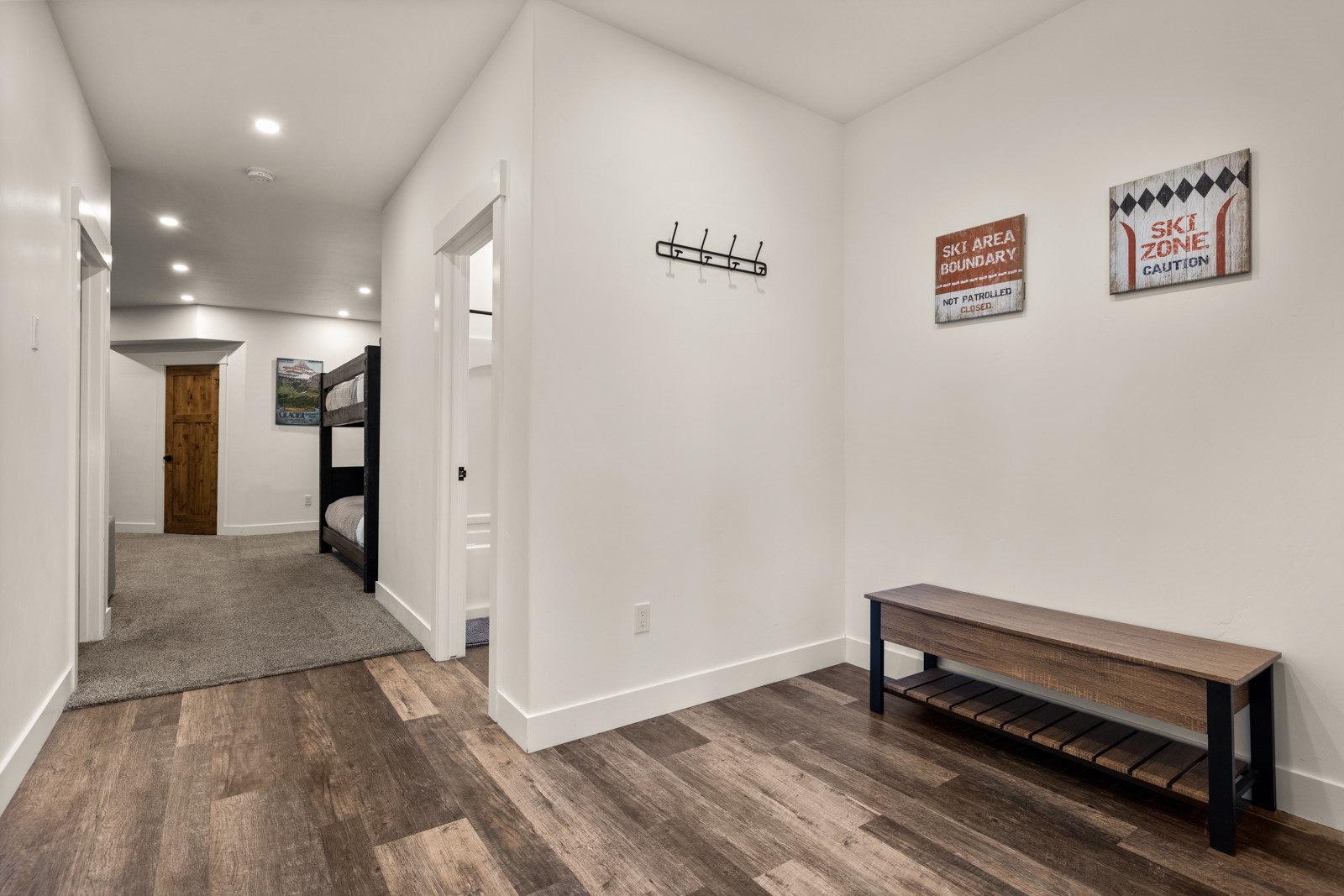 3827 Alpine Glow Avenue B Property Photo 48