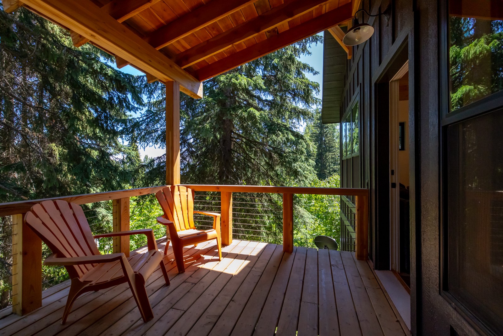 3827 Alpine Glow Avenue B Property Photo 51