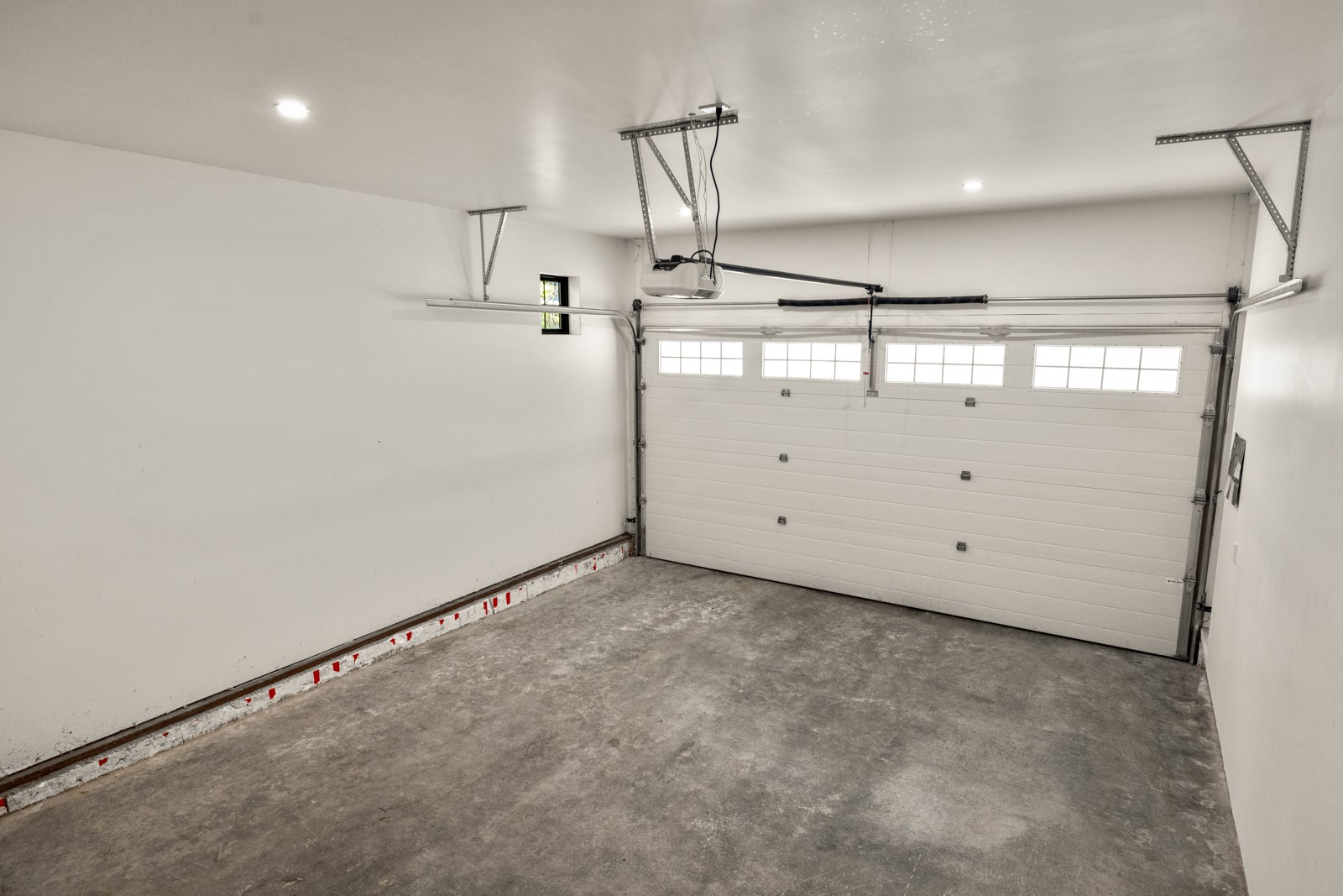 3827 Alpine Glow Avenue B Property Photo 54