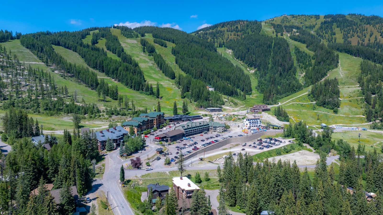 3827 Alpine Glow Avenue B Property Photo 55