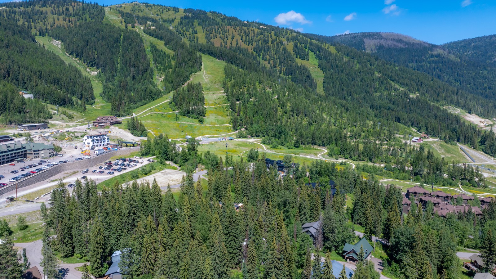 3827 Alpine Glow Avenue B Property Photo 56