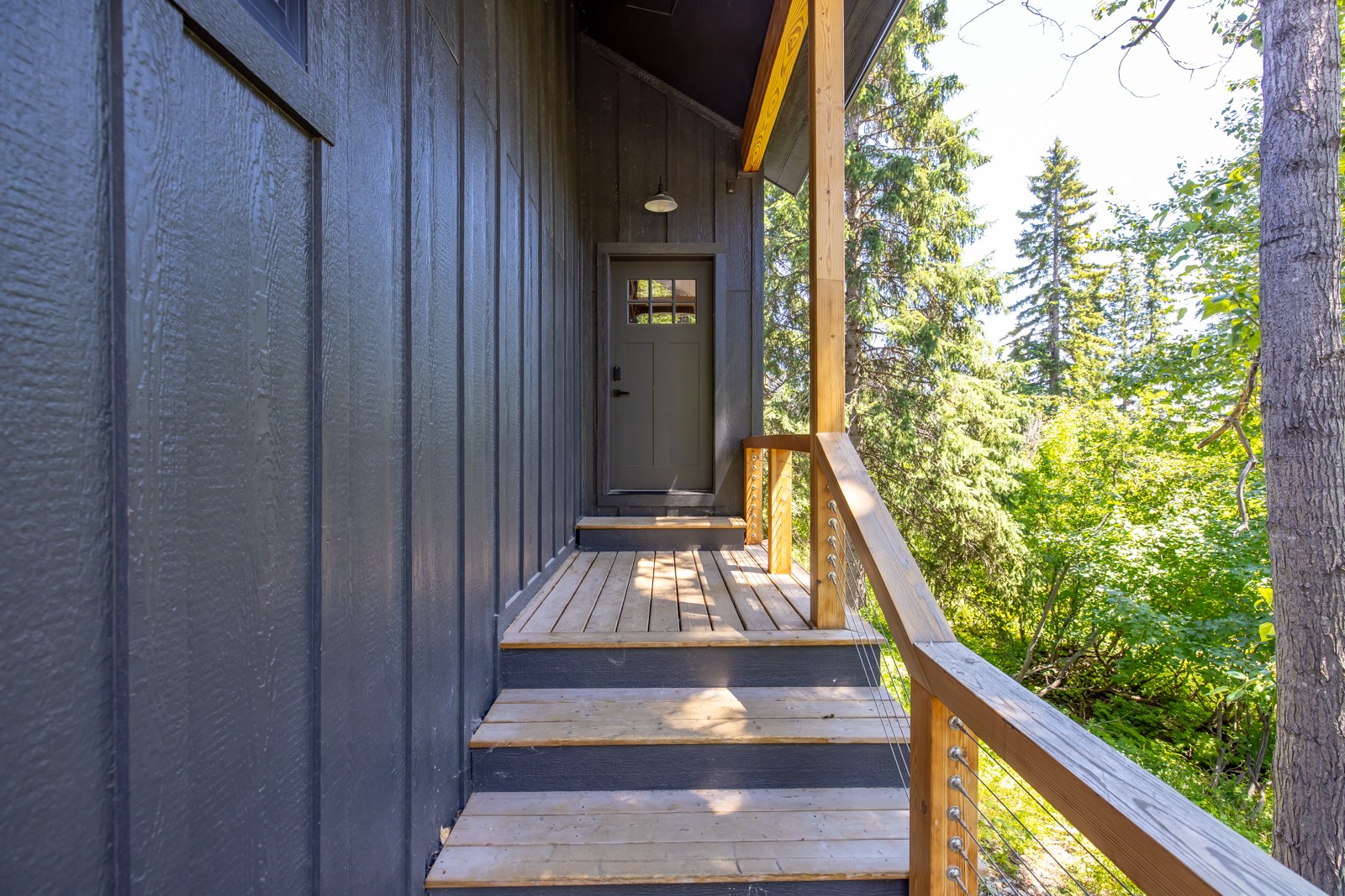 3827 Alpine Glow Avenue B Property Photo 57