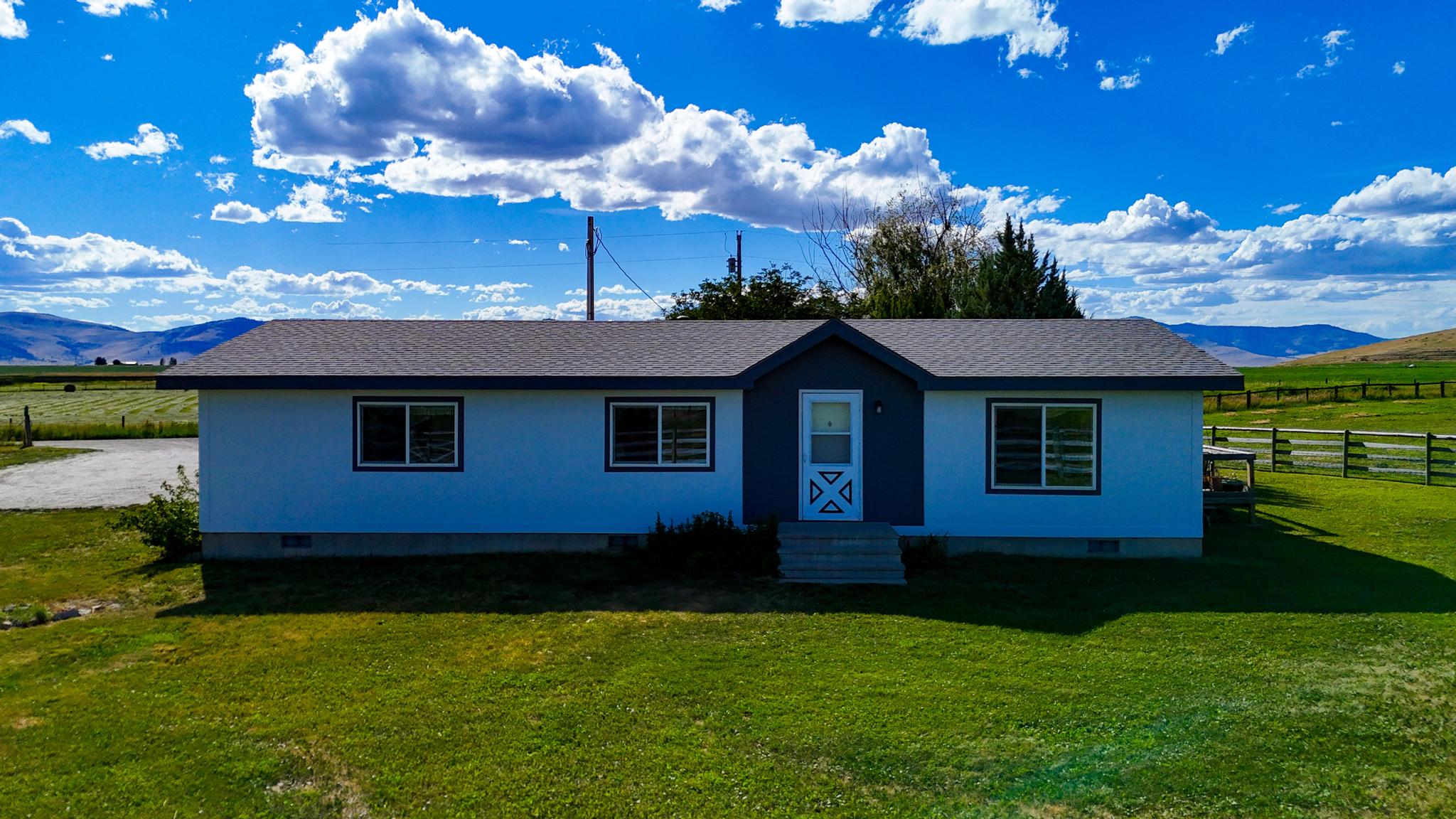 43414 Owls Nest Lane Property Photo 1