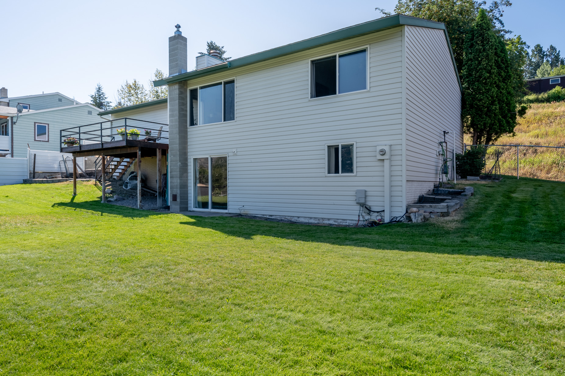 200 Northview Drive Property Photo 4