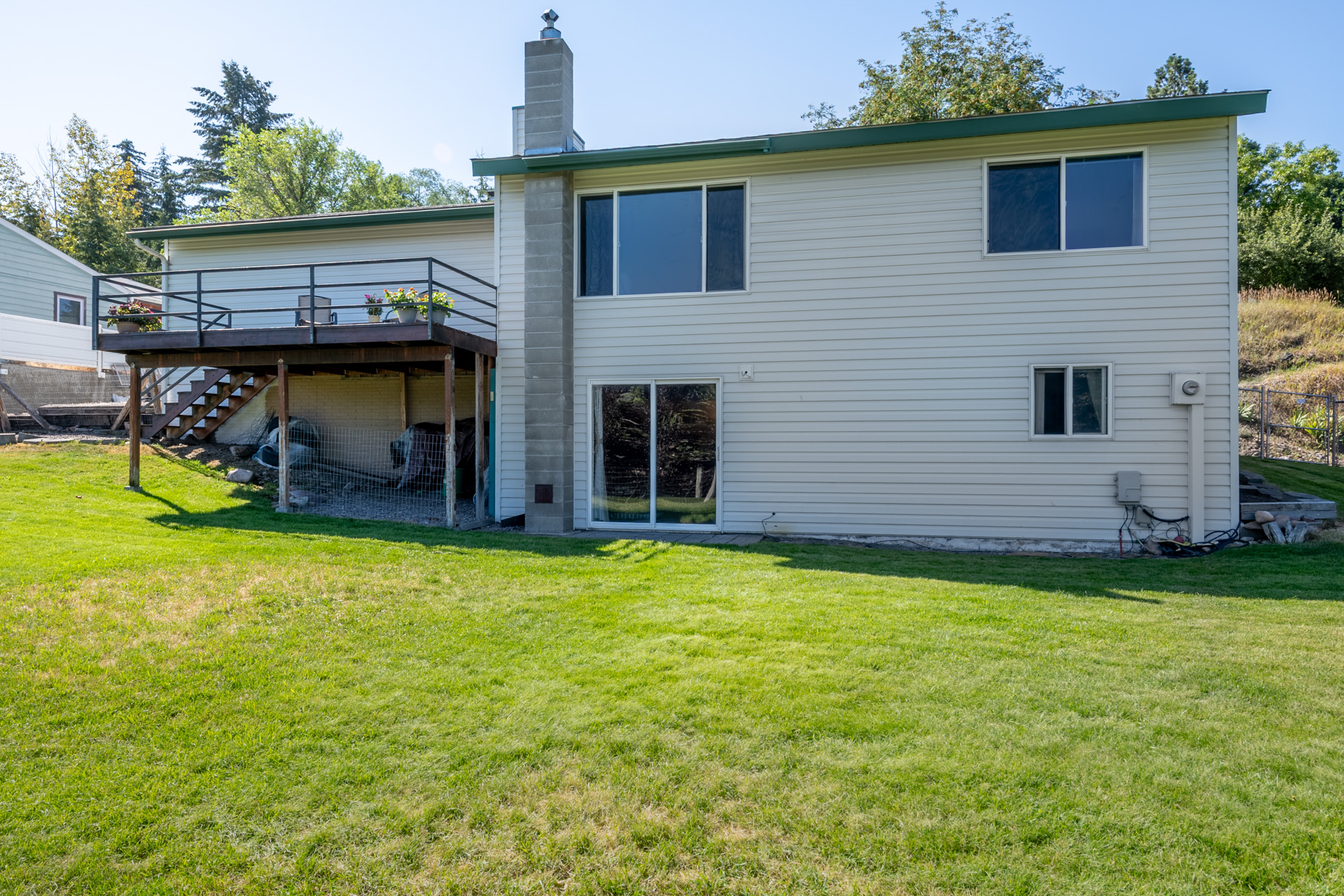 200 Northview Drive Property Photo 5