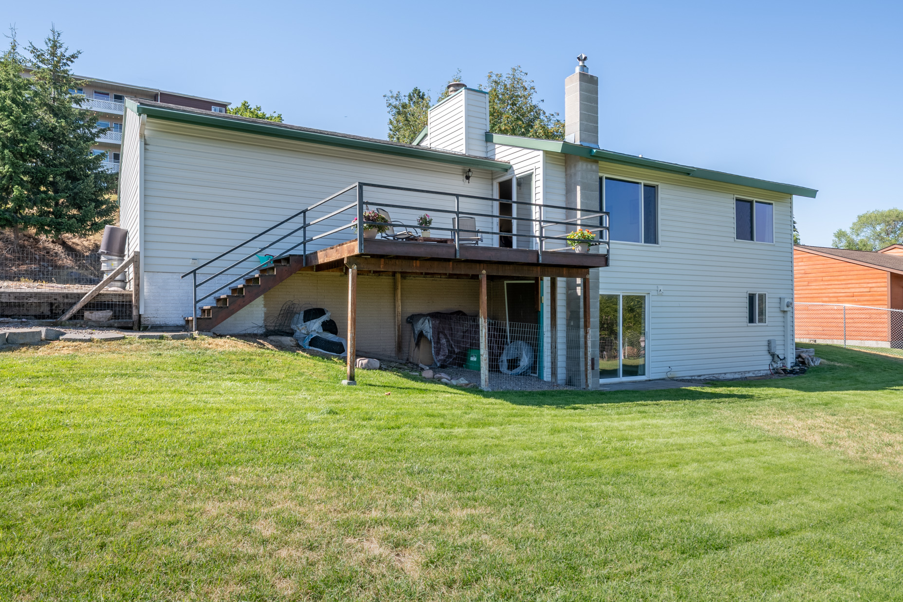 200 Northview Drive Property Photo 6