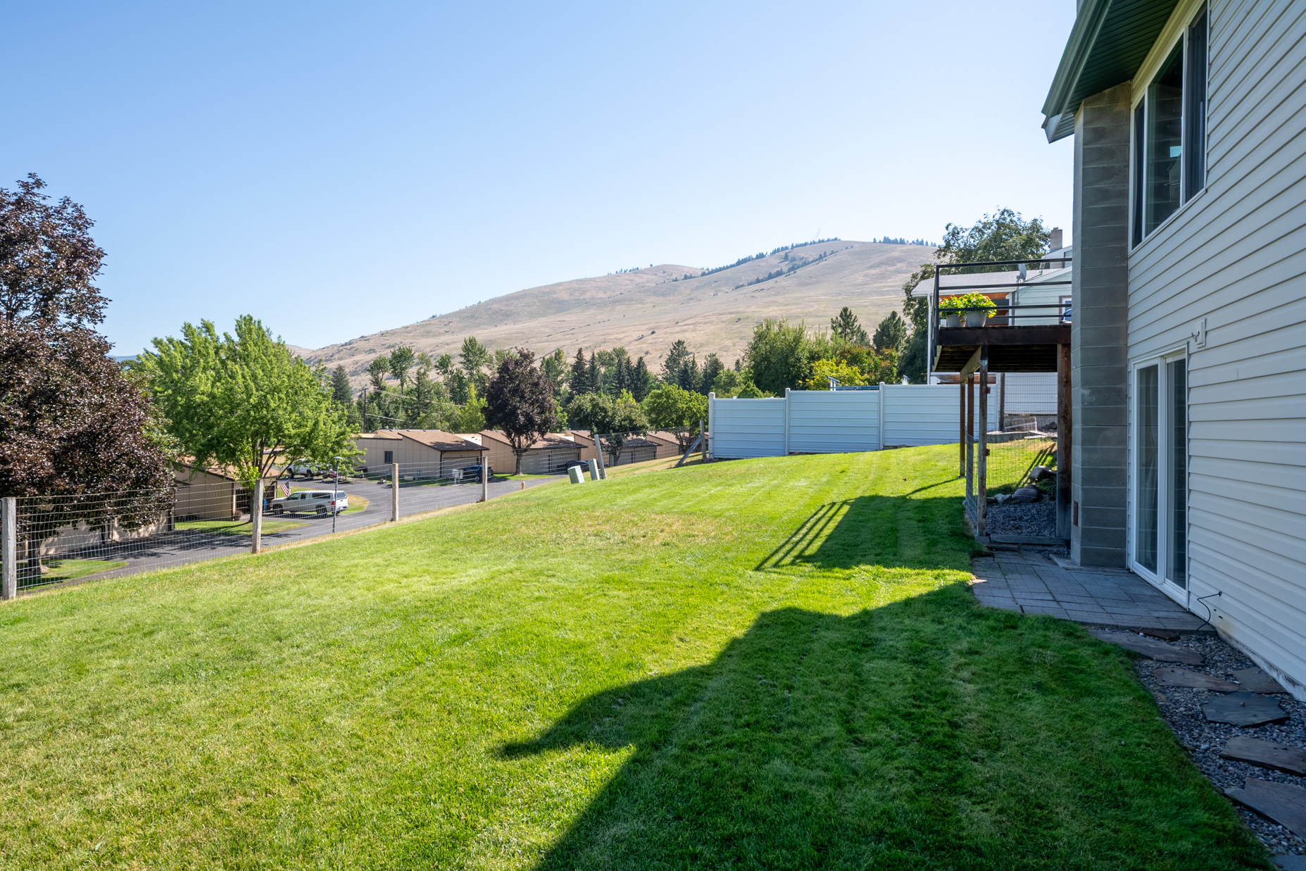 200 Northview Drive Property Photo 7