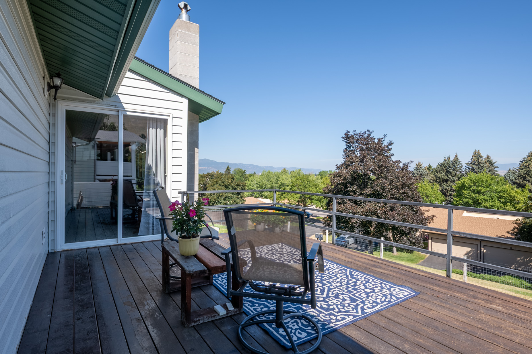 200 Northview Drive Property Photo 8