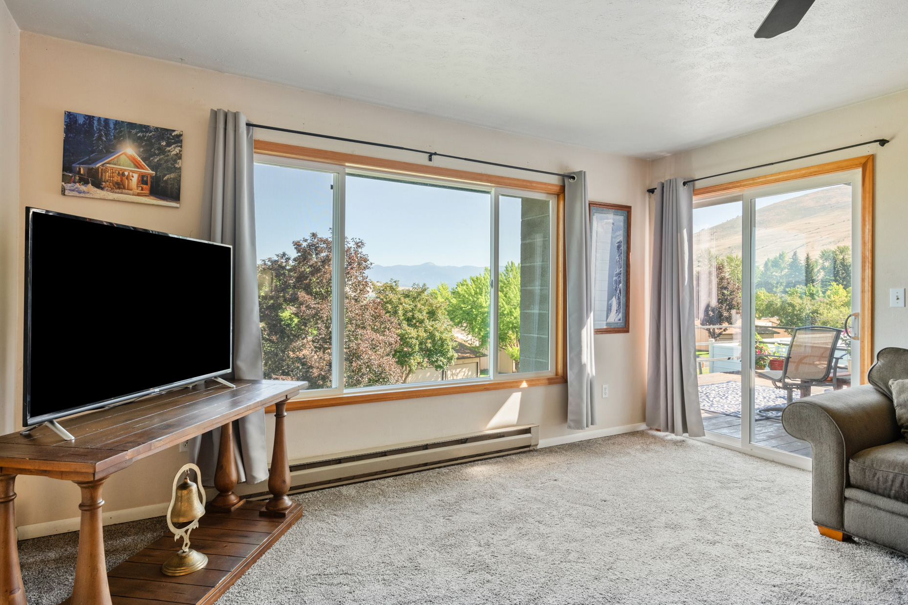 200 Northview Drive Property Photo 10