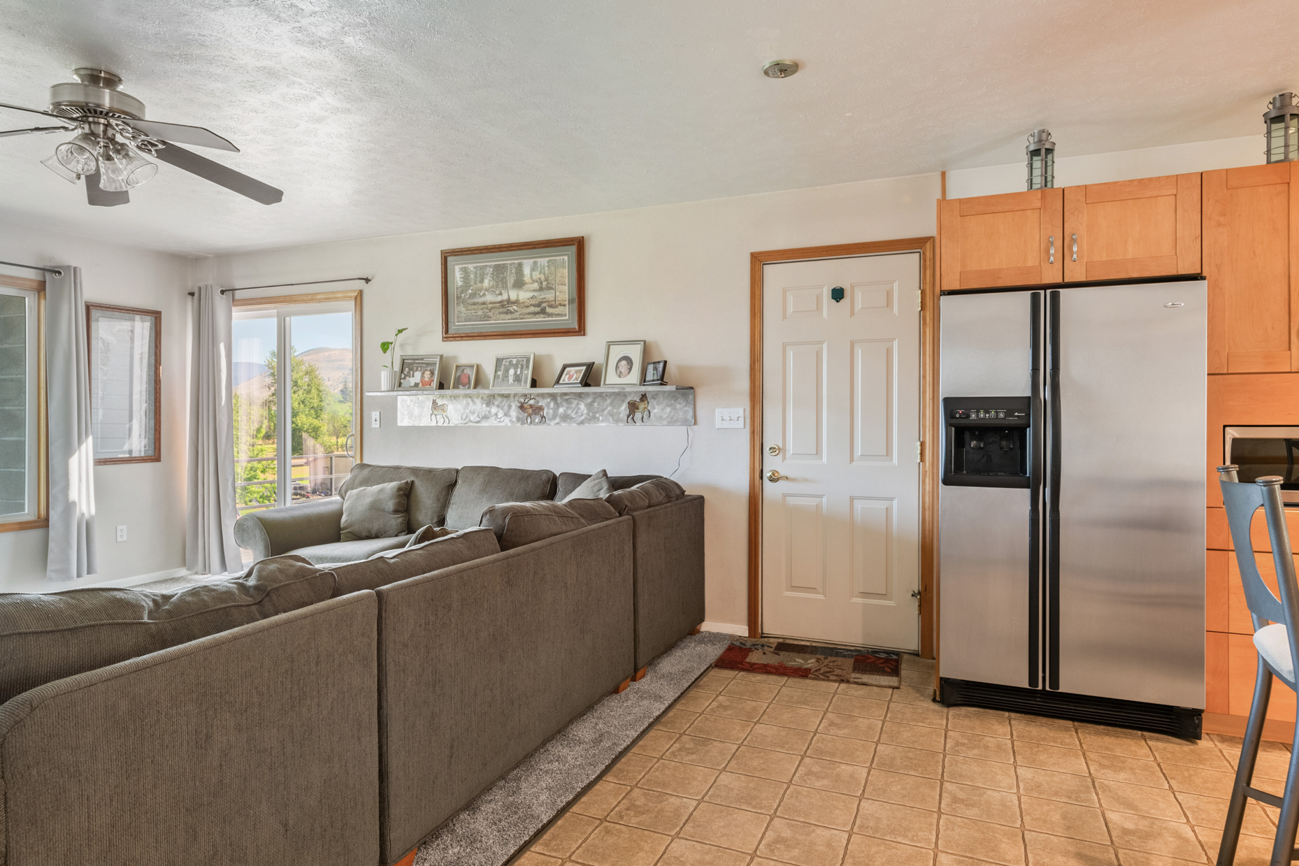 200 Northview Drive Property Photo 11