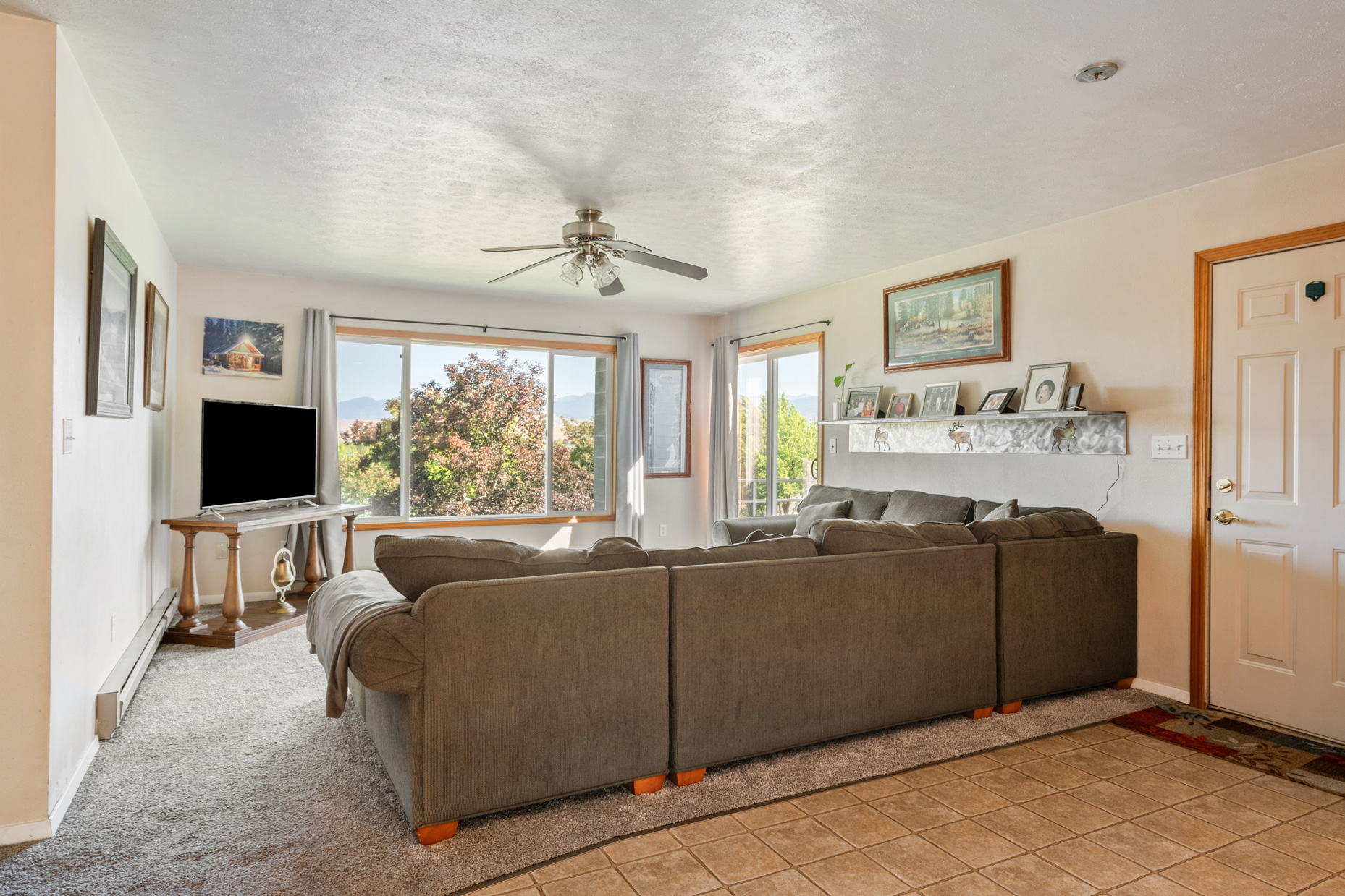 200 Northview Drive Property Photo 12