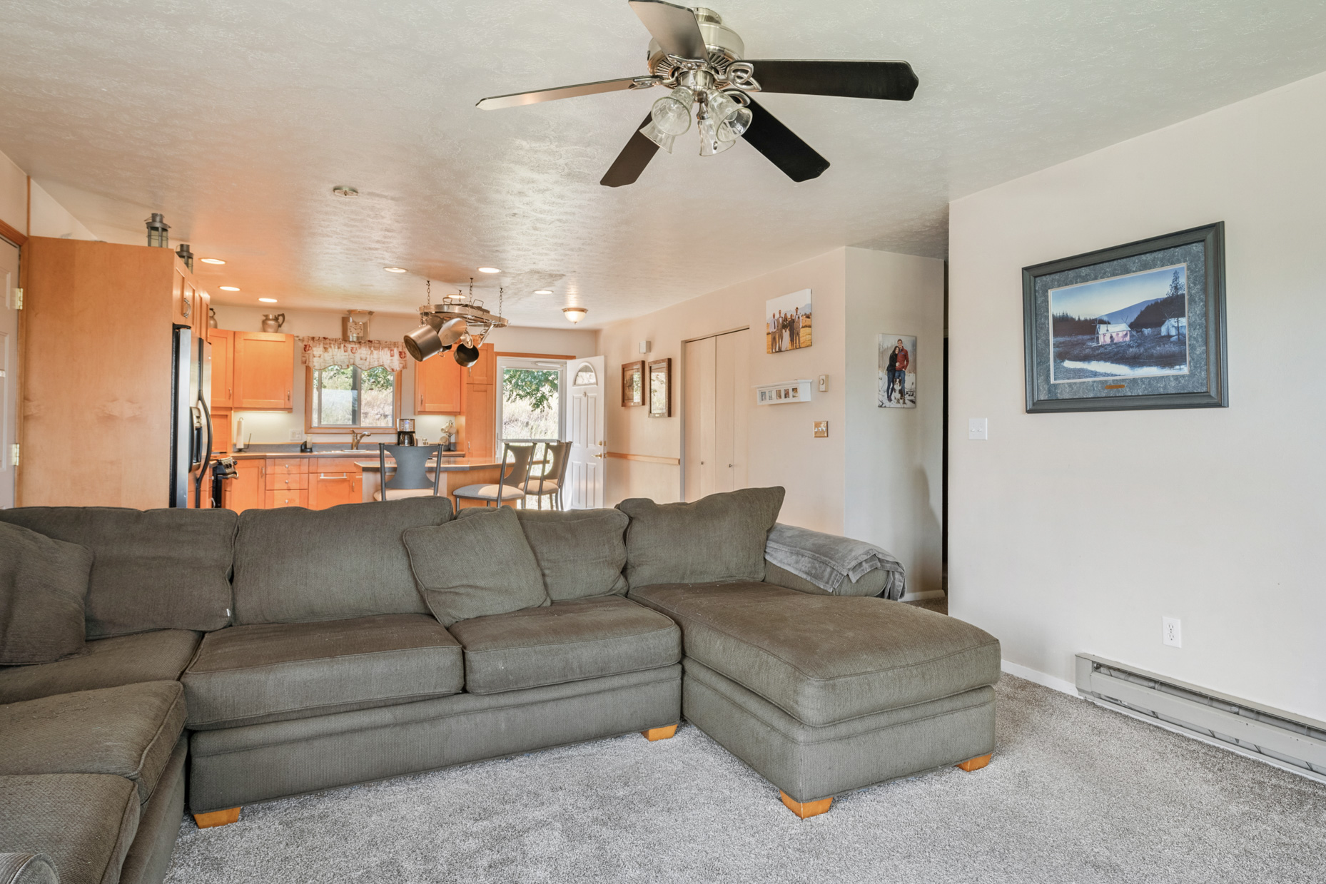 200 Northview Drive Property Photo 13