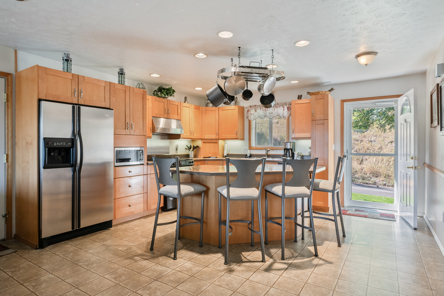 200 Northview Drive Property Photo 14