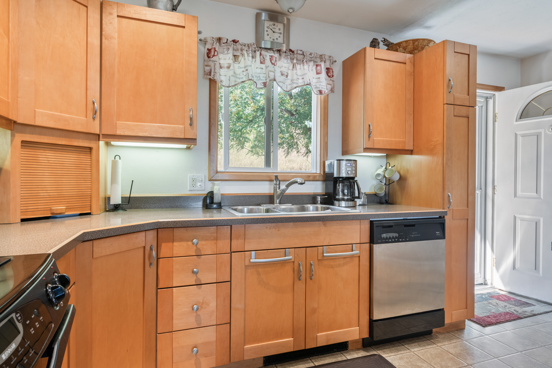 200 Northview Drive Property Photo 16