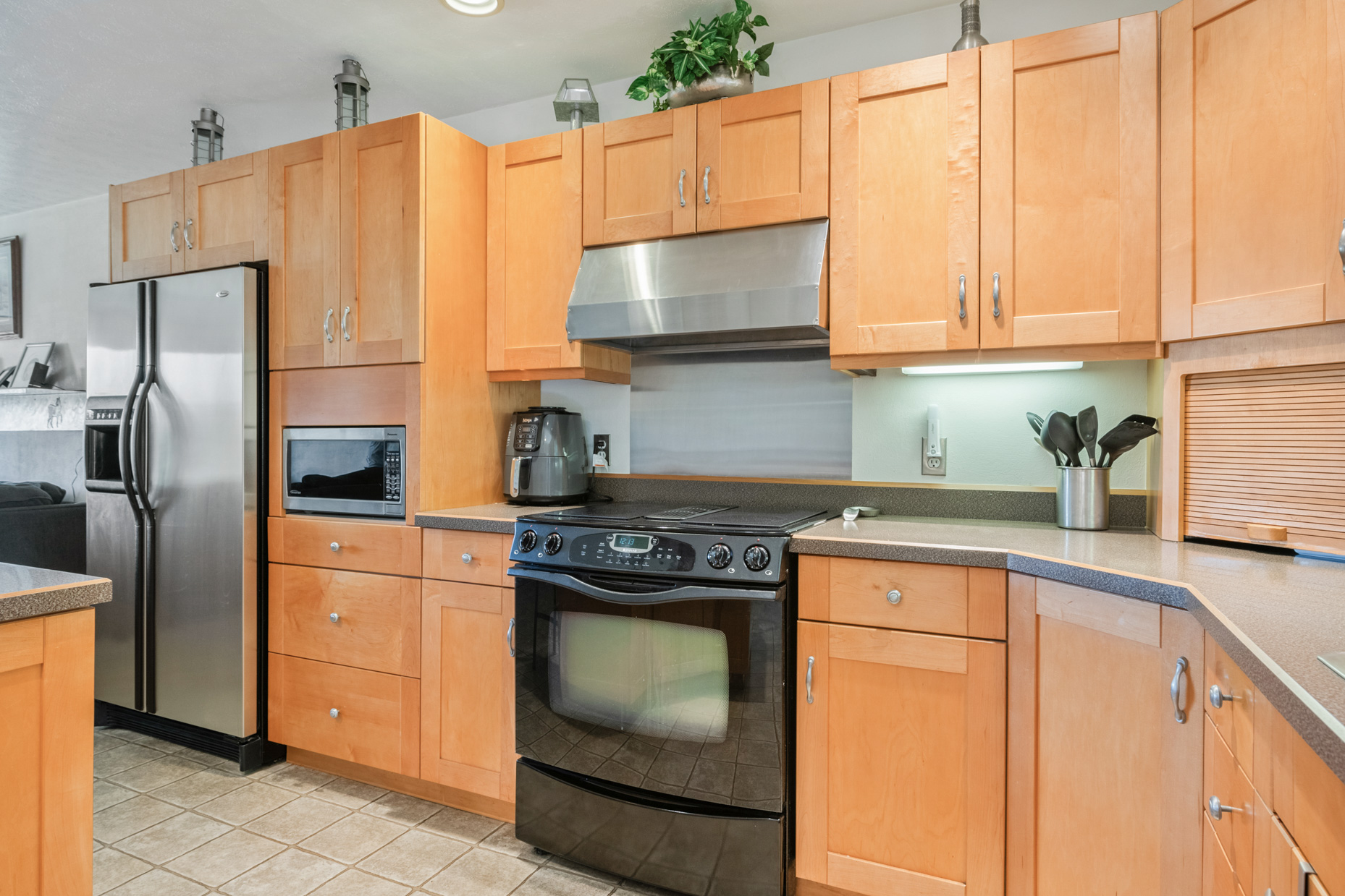 200 Northview Drive Property Photo 17