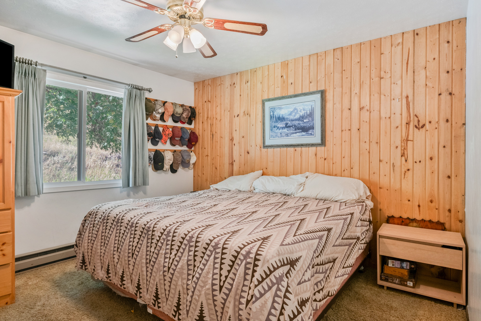 200 Northview Drive Property Photo 18