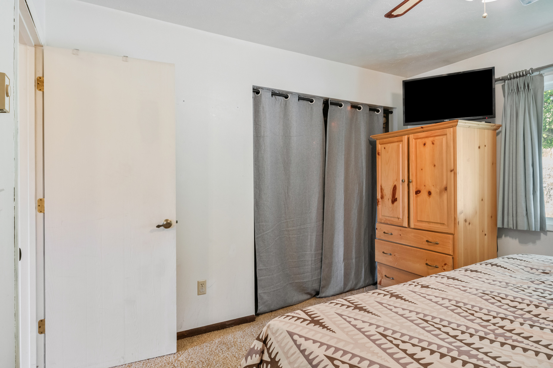 200 Northview Drive Property Photo 19