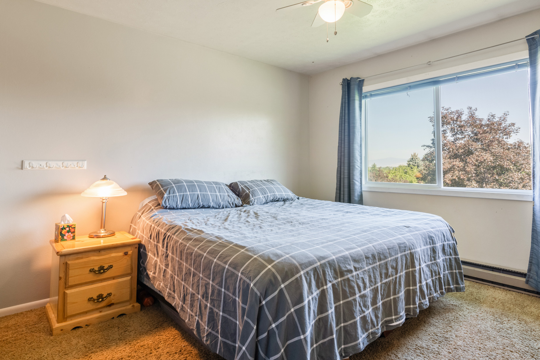 200 Northview Drive Property Photo 20