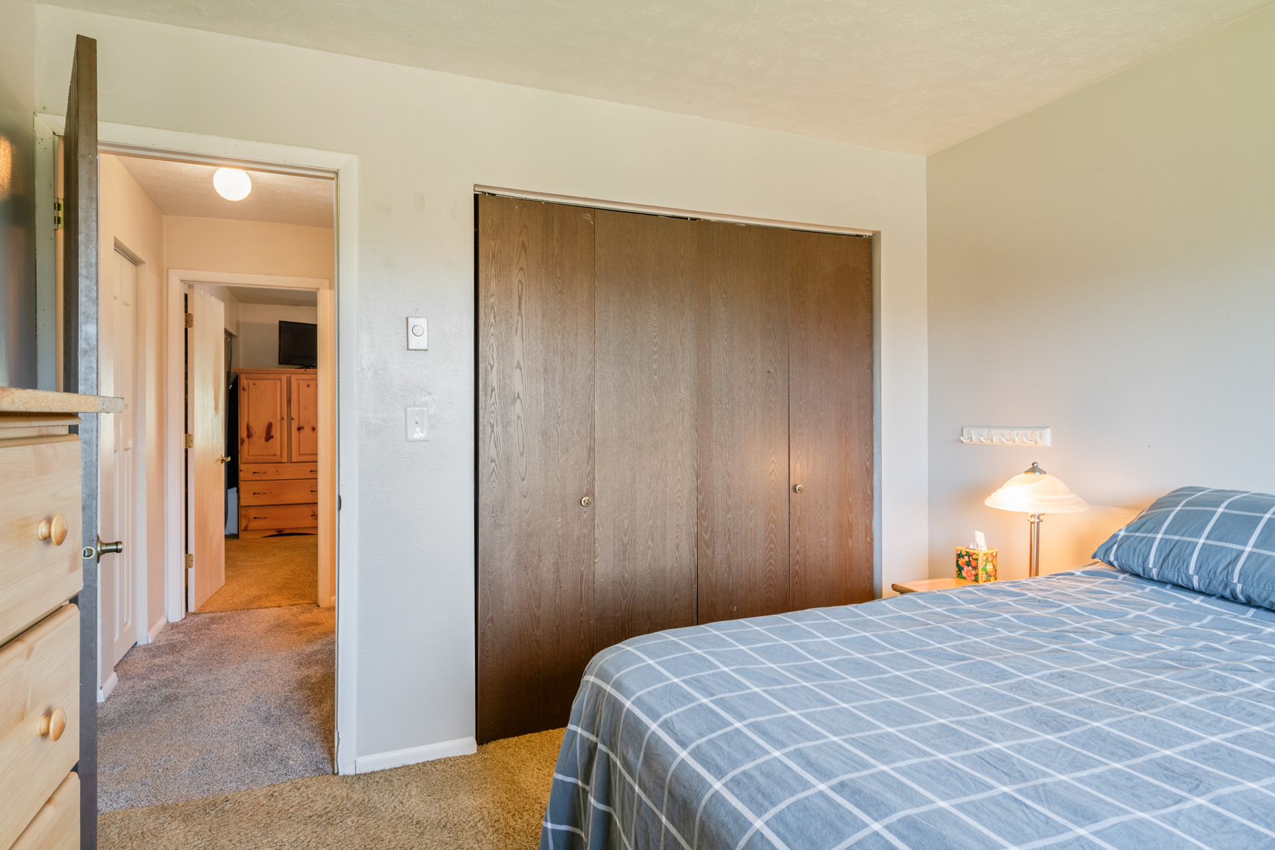 200 Northview Drive Property Photo 21