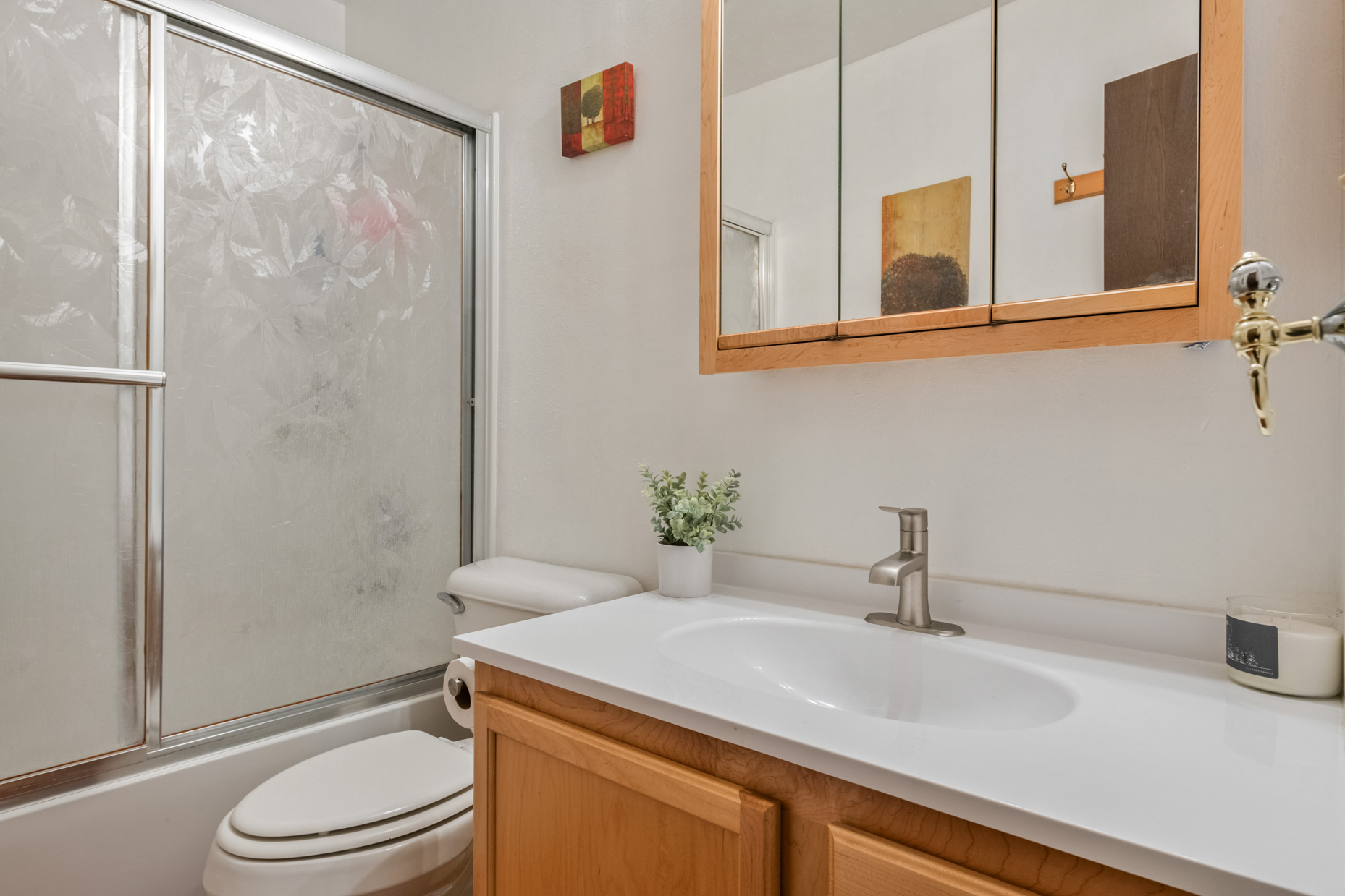 200 Northview Drive Property Photo 22