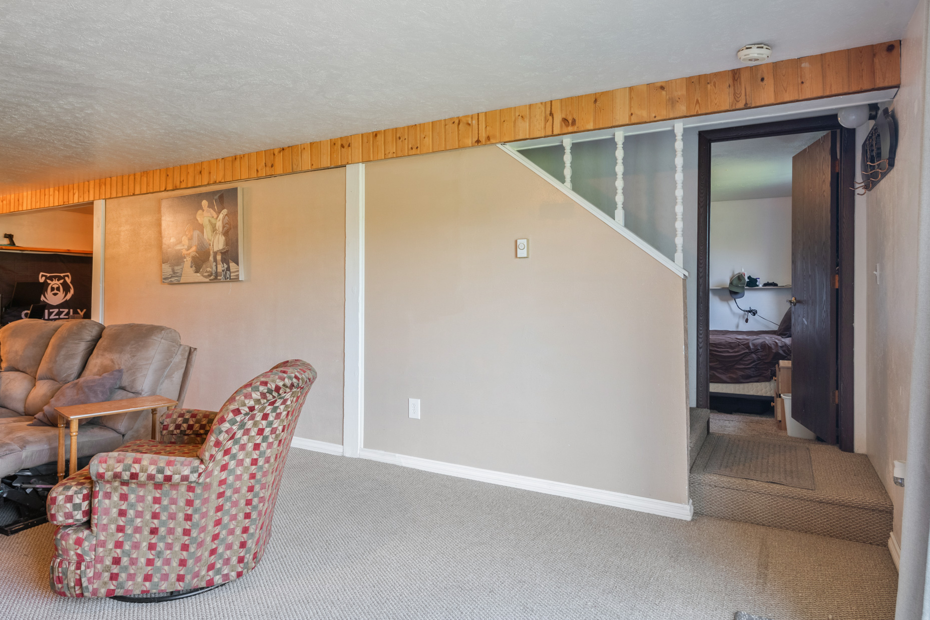 200 Northview Drive Property Photo 23