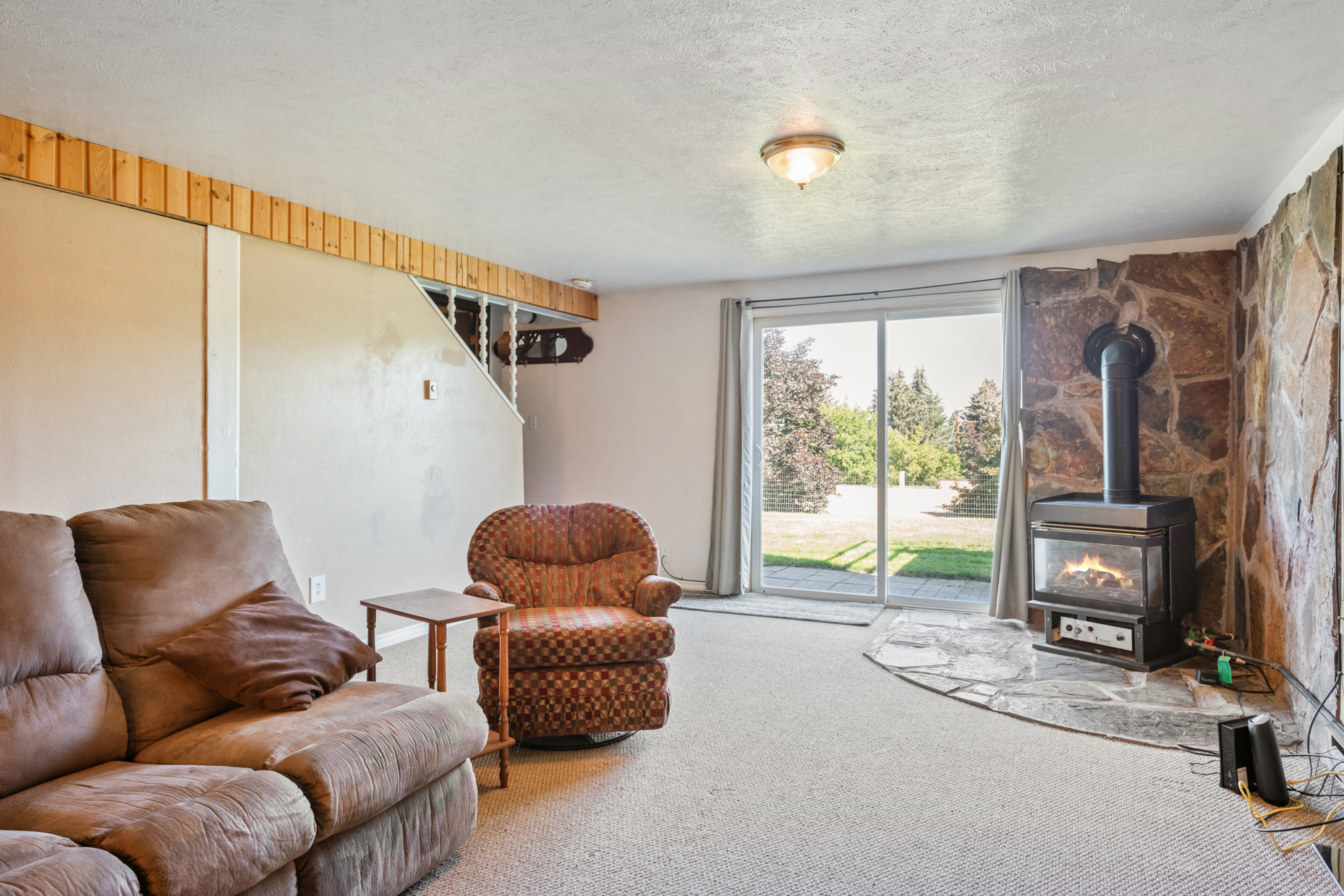 200 Northview Drive Property Photo 25