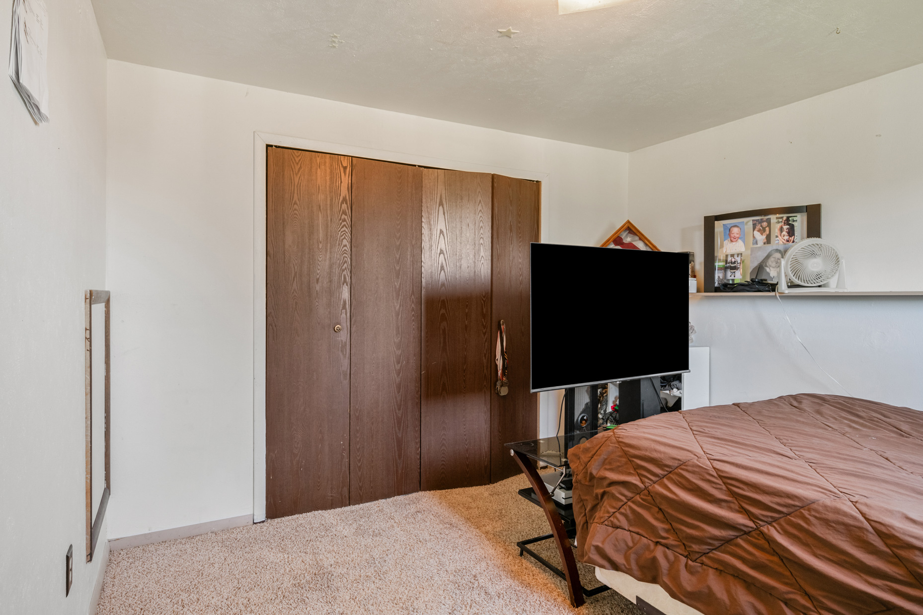 200 Northview Drive Property Photo 26