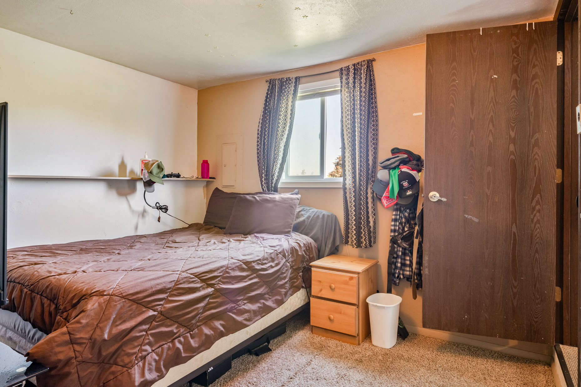 200 Northview Drive Property Photo 27