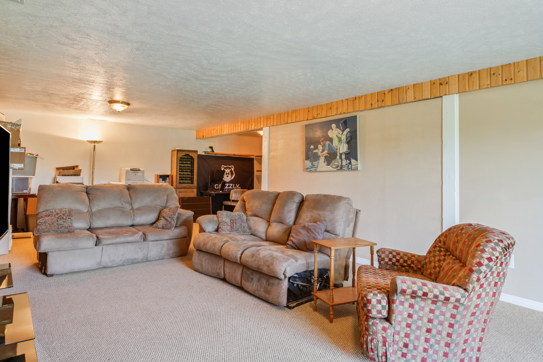 200 Northview Drive Property Photo 29