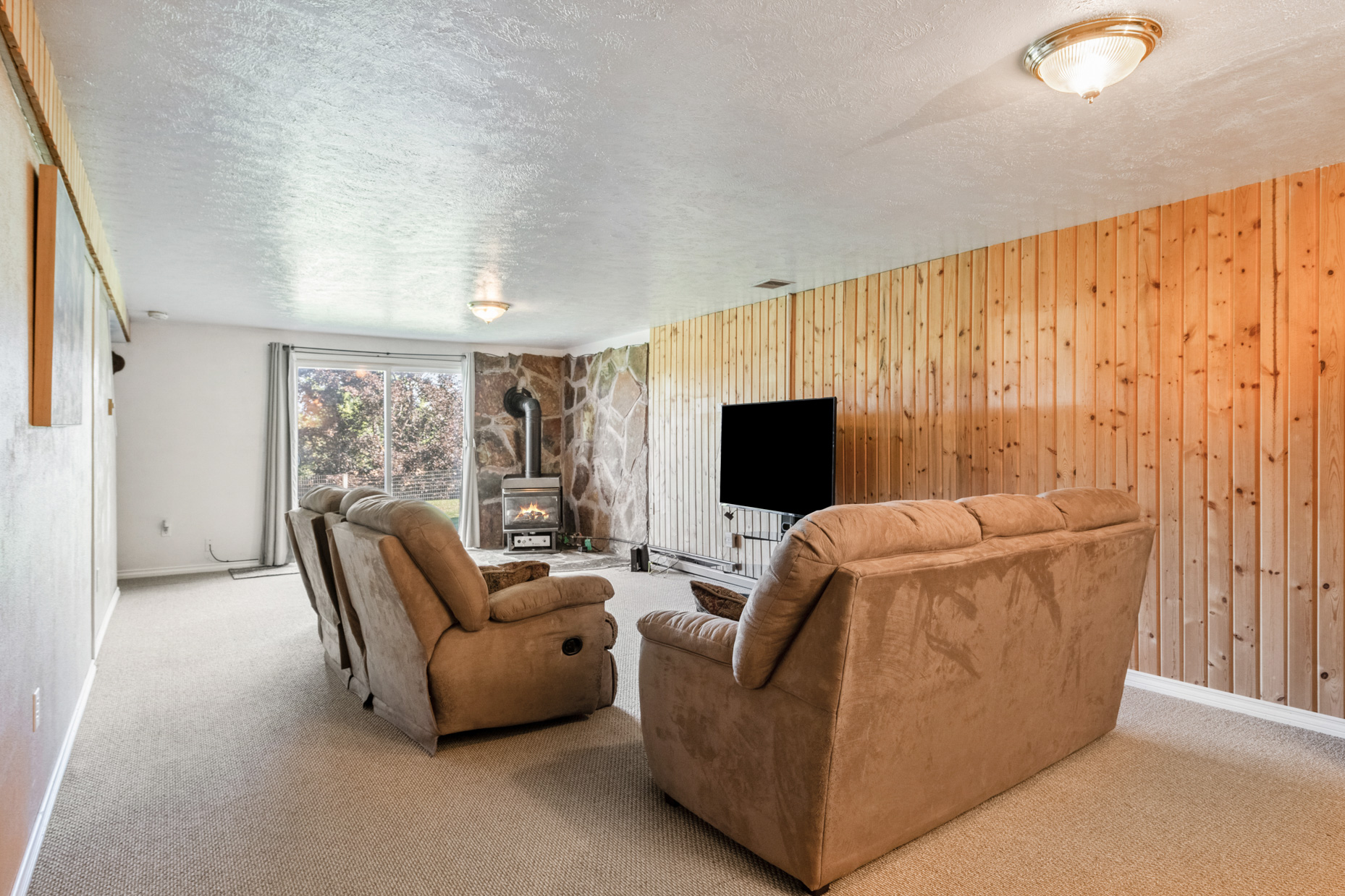 200 Northview Drive Property Photo 30