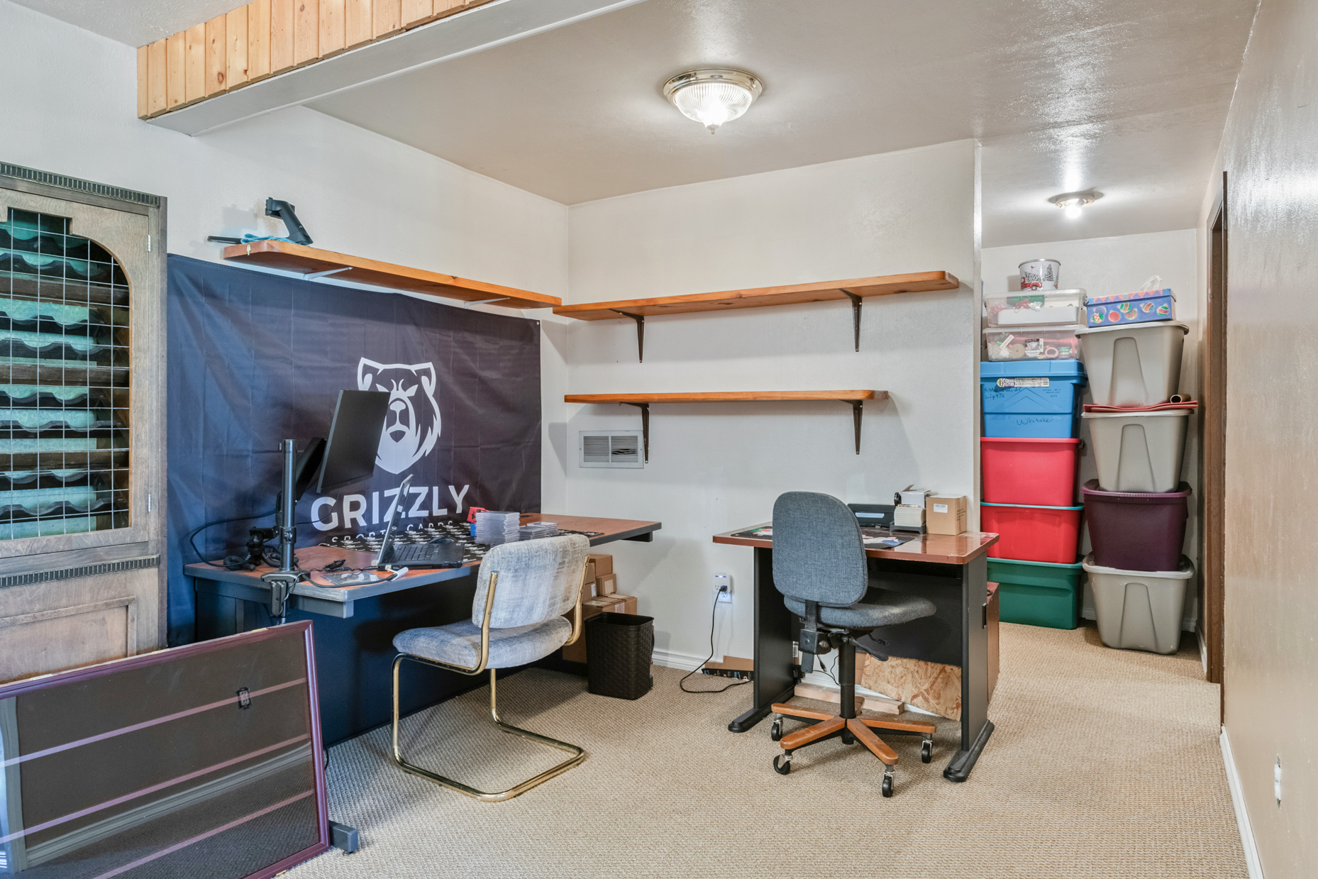 200 Northview Drive Property Photo 31