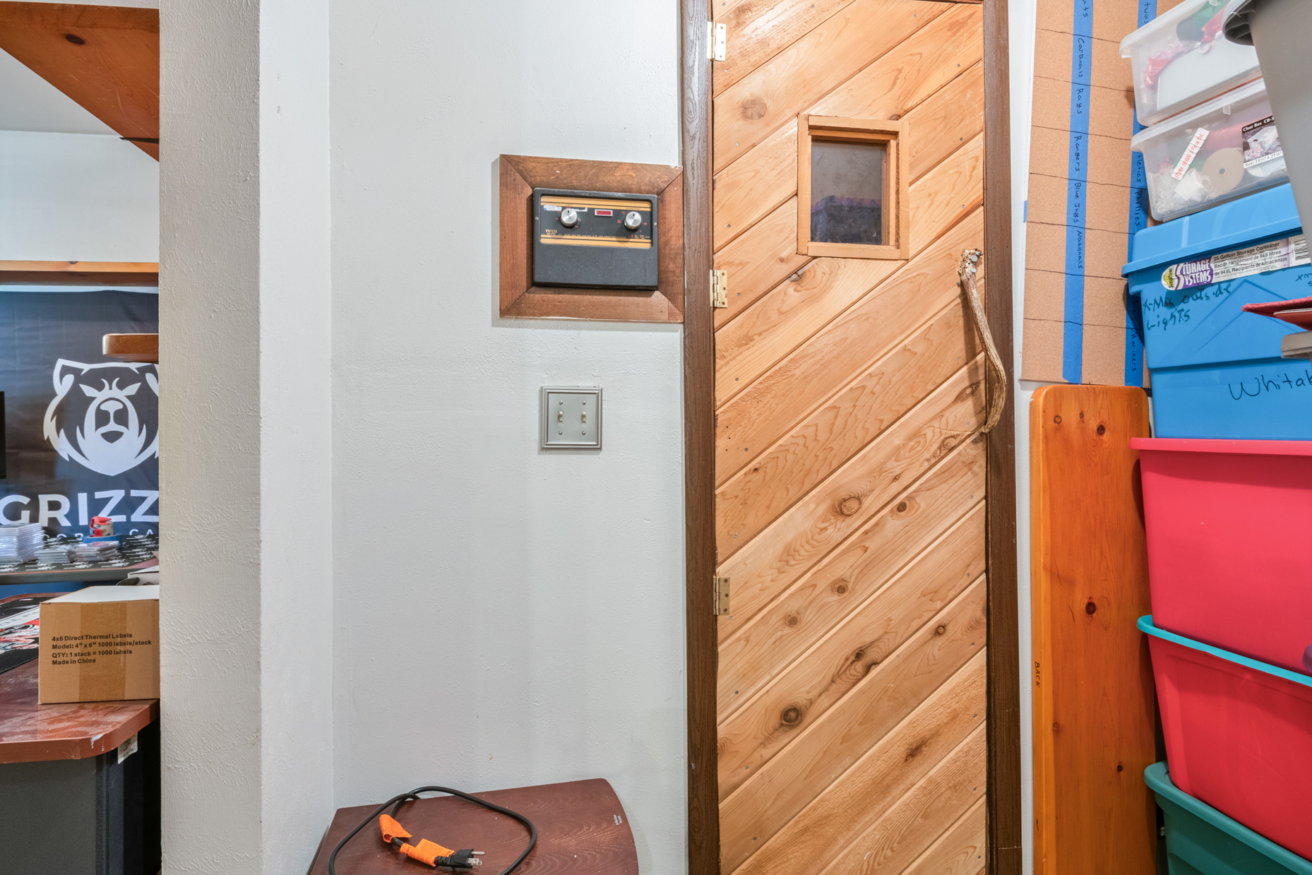 200 Northview Drive Property Photo 32