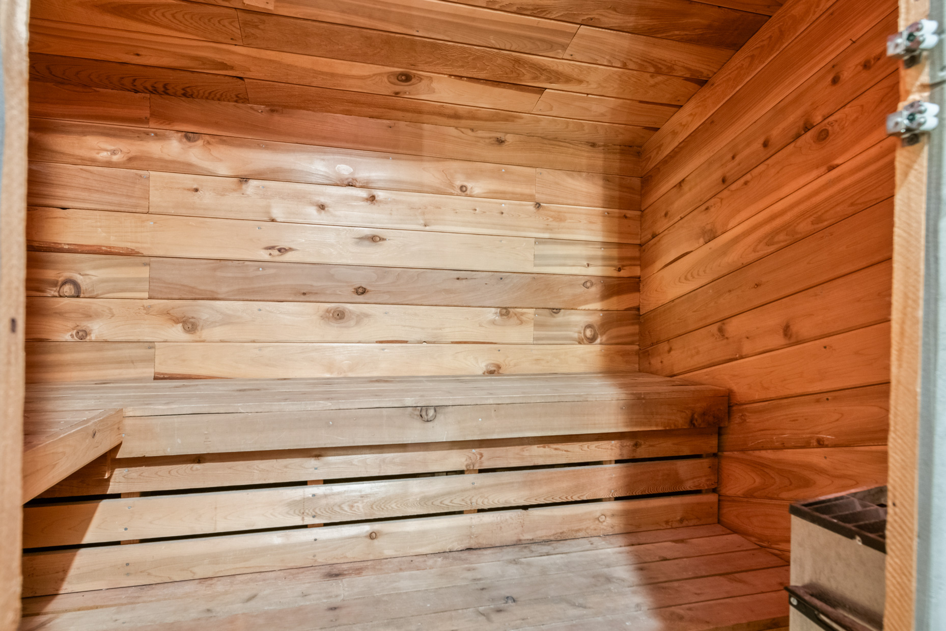 200 Northview Drive Property Photo 33