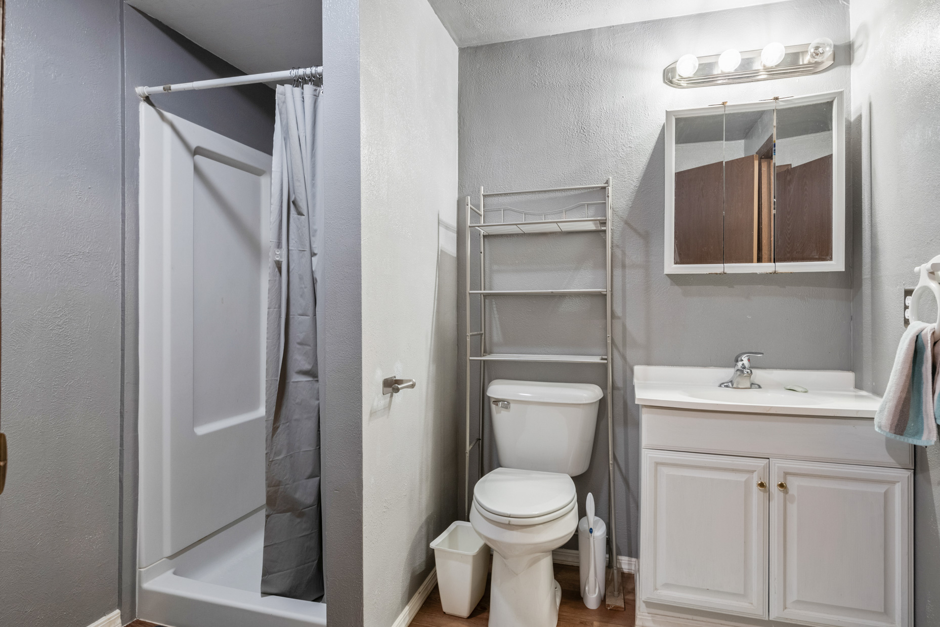 200 Northview Drive Property Photo 34