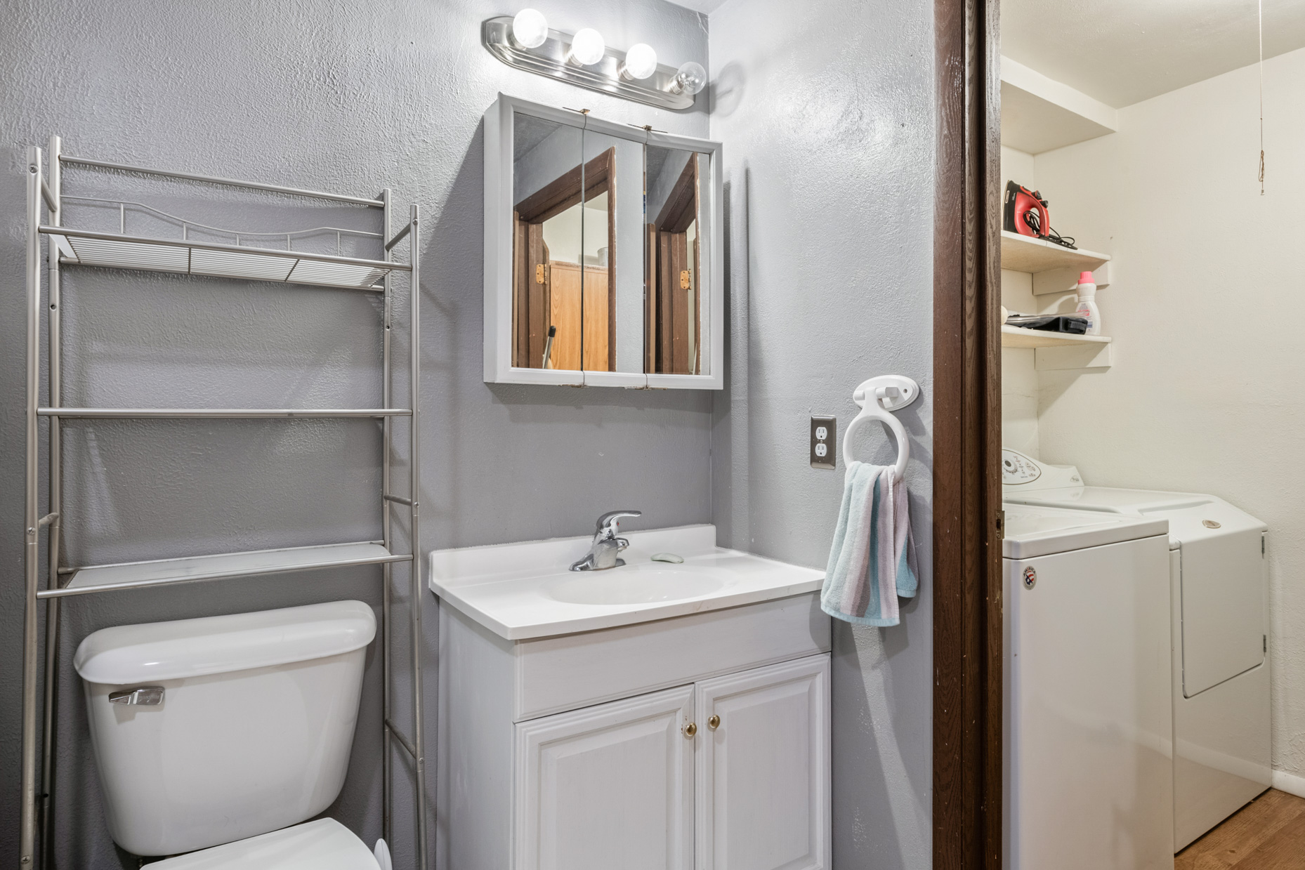 200 Northview Drive Property Photo 35