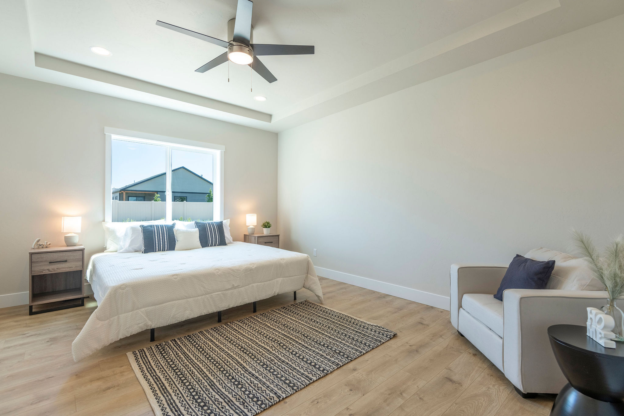 2867 Sarah Avenue Property Photo 10