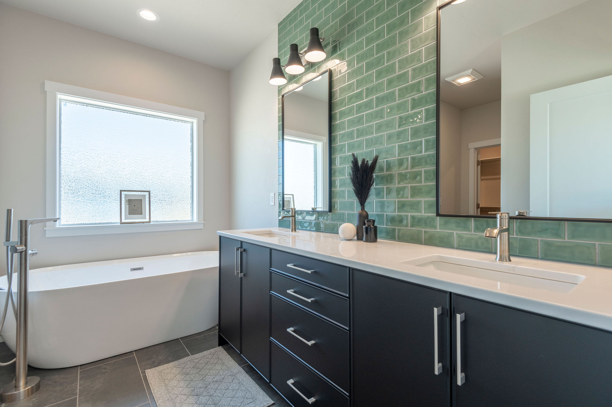 2867 Sarah Avenue Property Photo 12