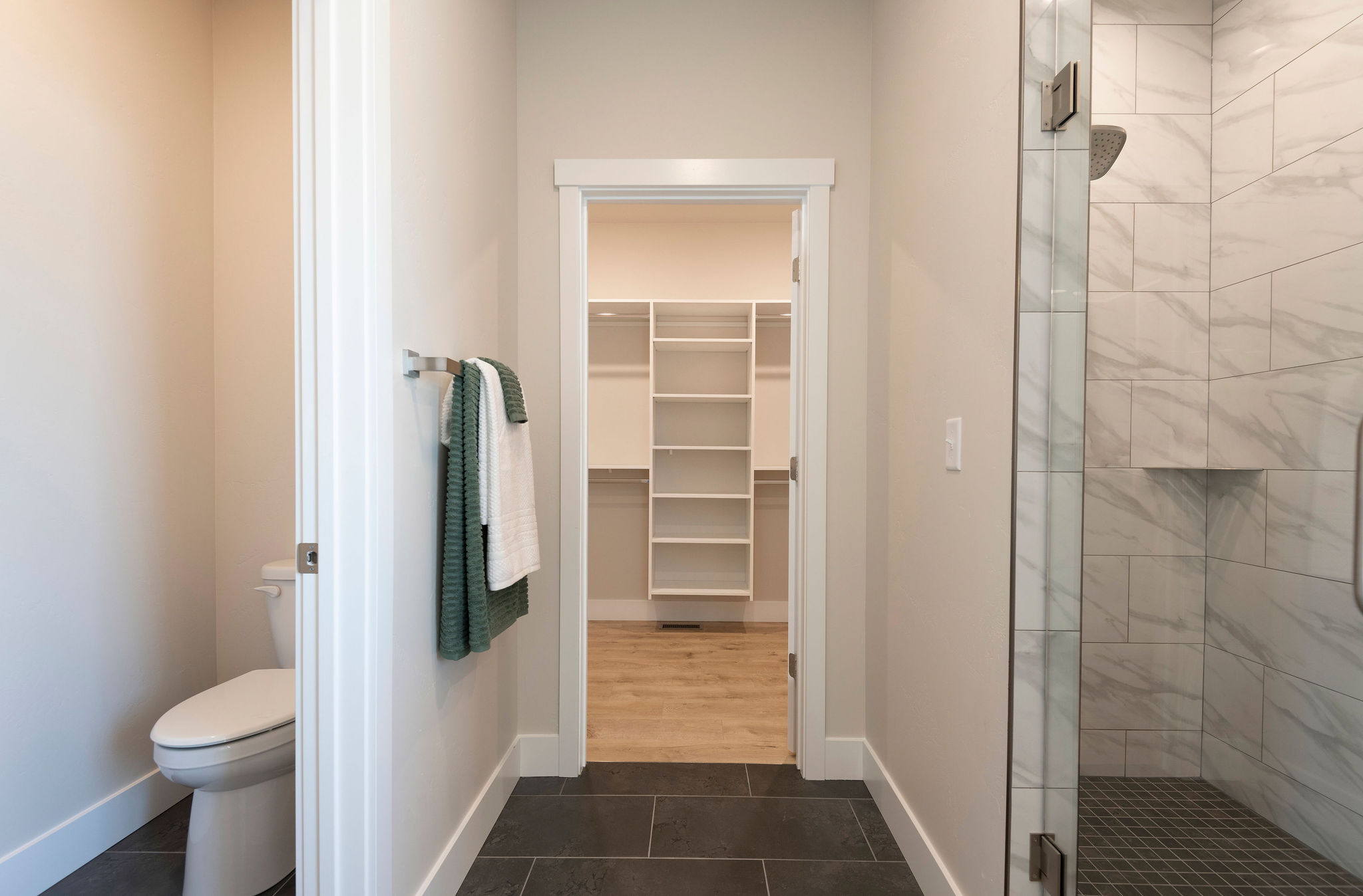 2867 Sarah Avenue Property Photo 13