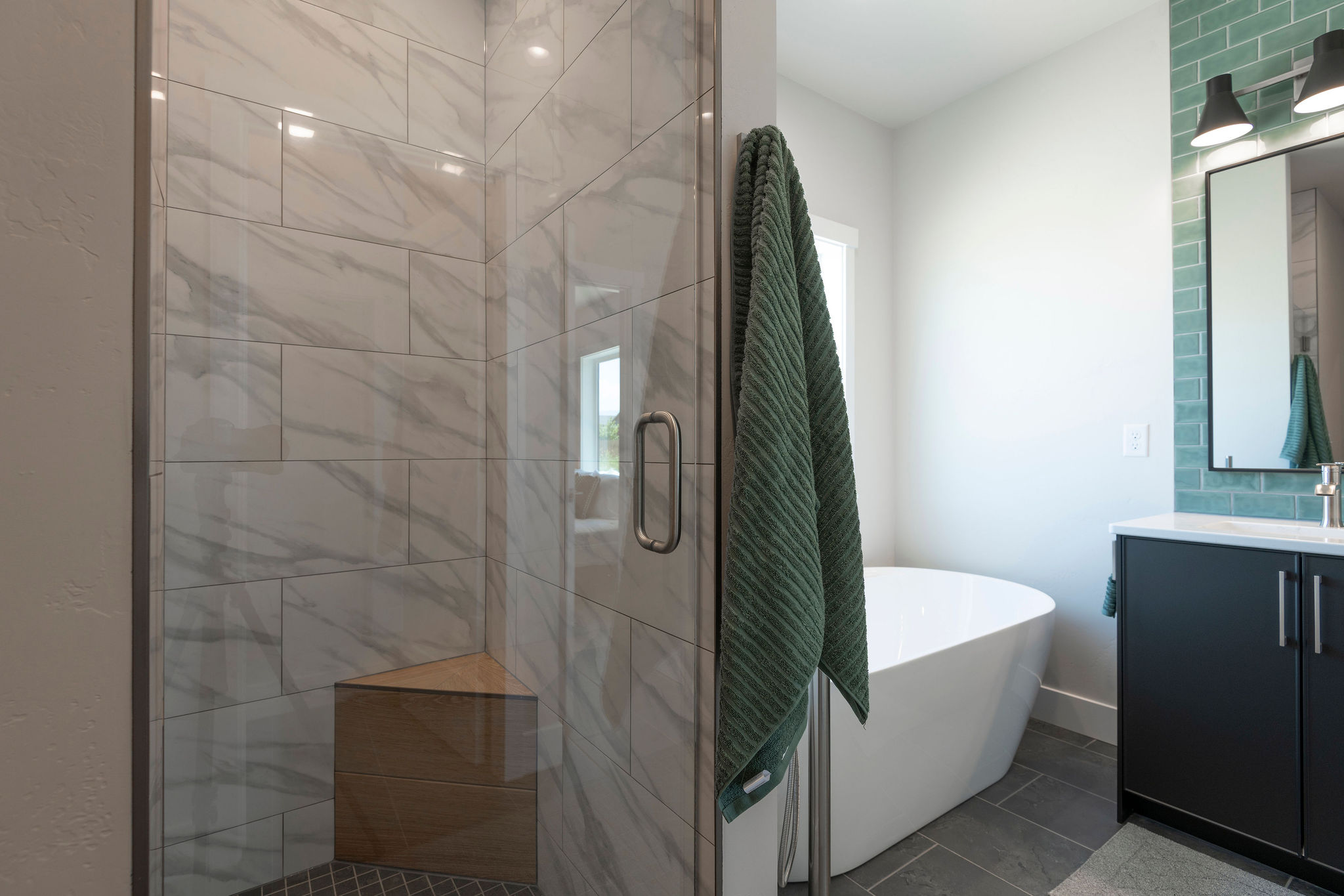 2867 Sarah Avenue Property Photo 14