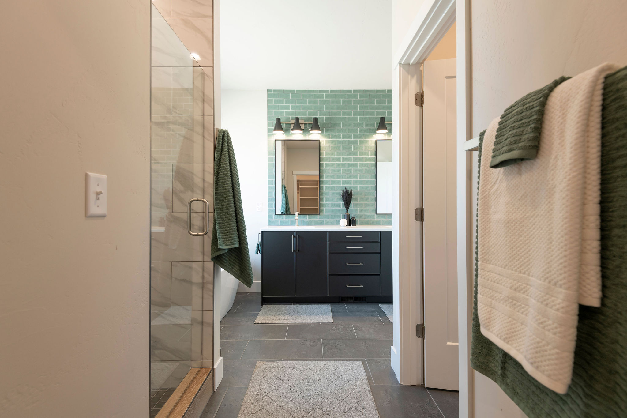 2867 Sarah Avenue Property Photo 16