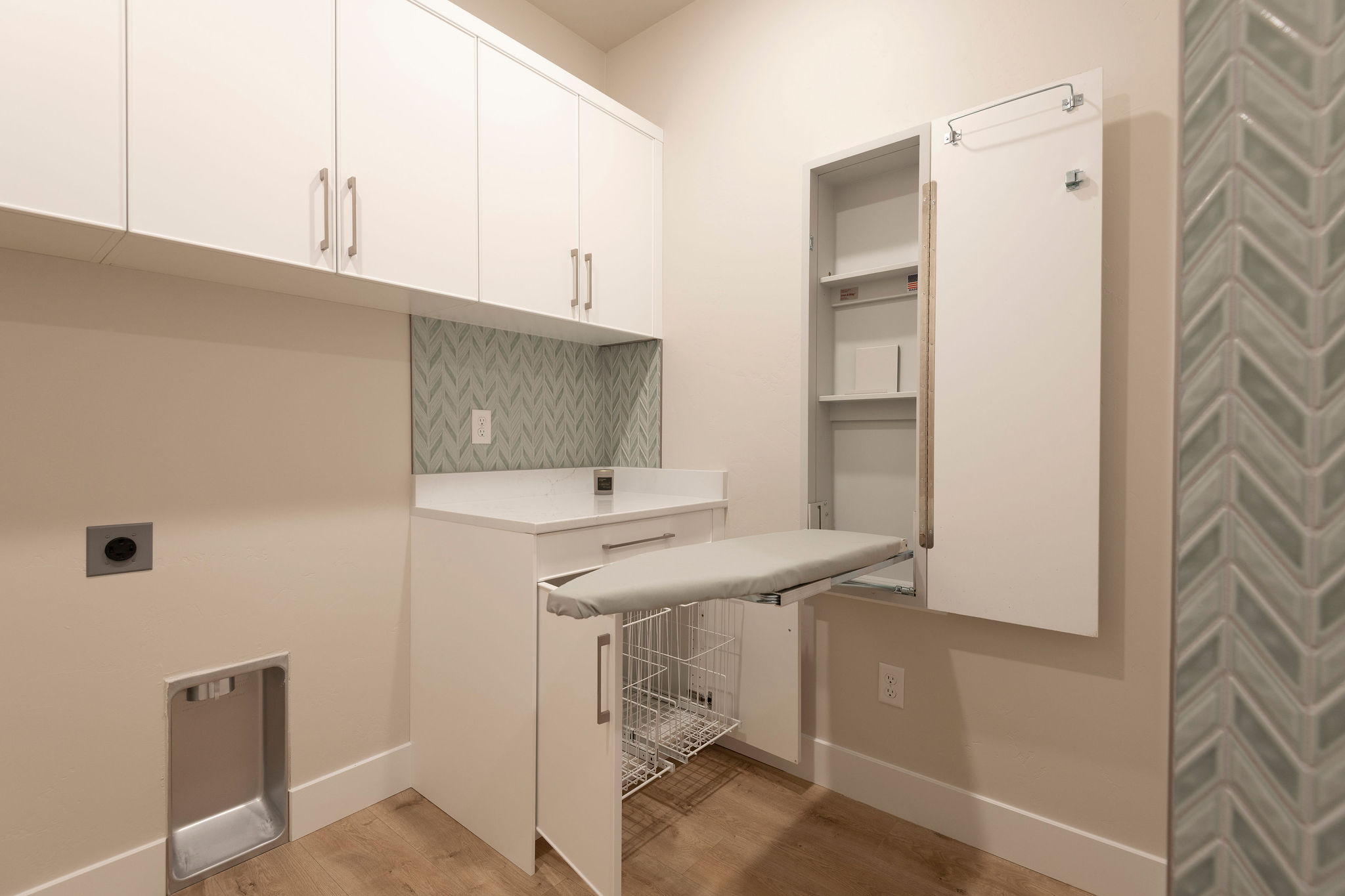 2867 Sarah Avenue Property Photo 19