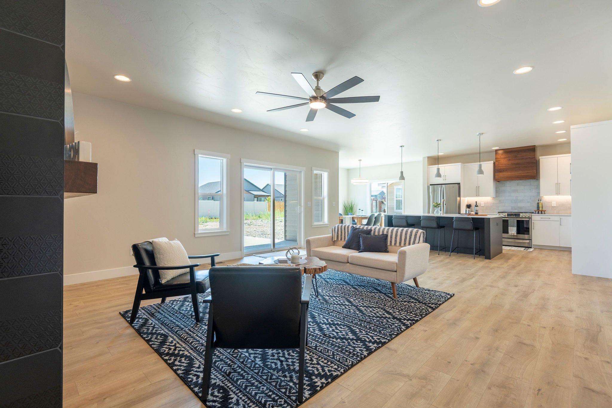 2867 Sarah Avenue Property Photo 22