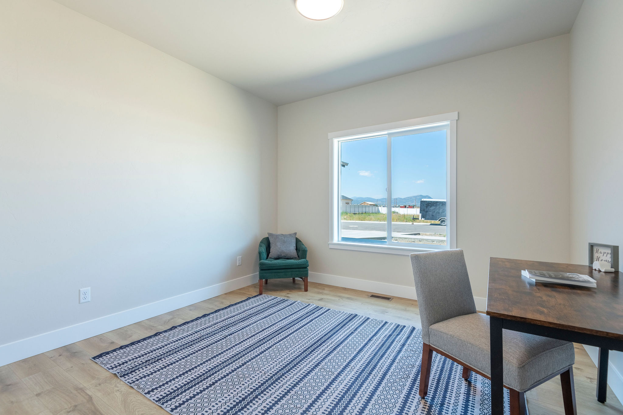 2867 Sarah Avenue Property Photo 25