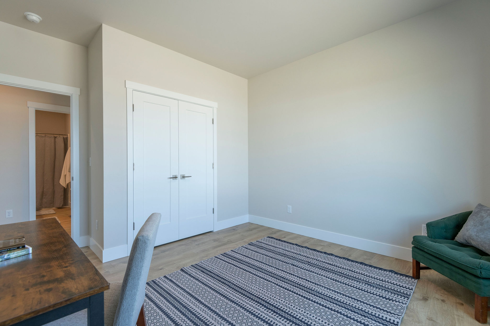 2867 Sarah Avenue Property Photo 26