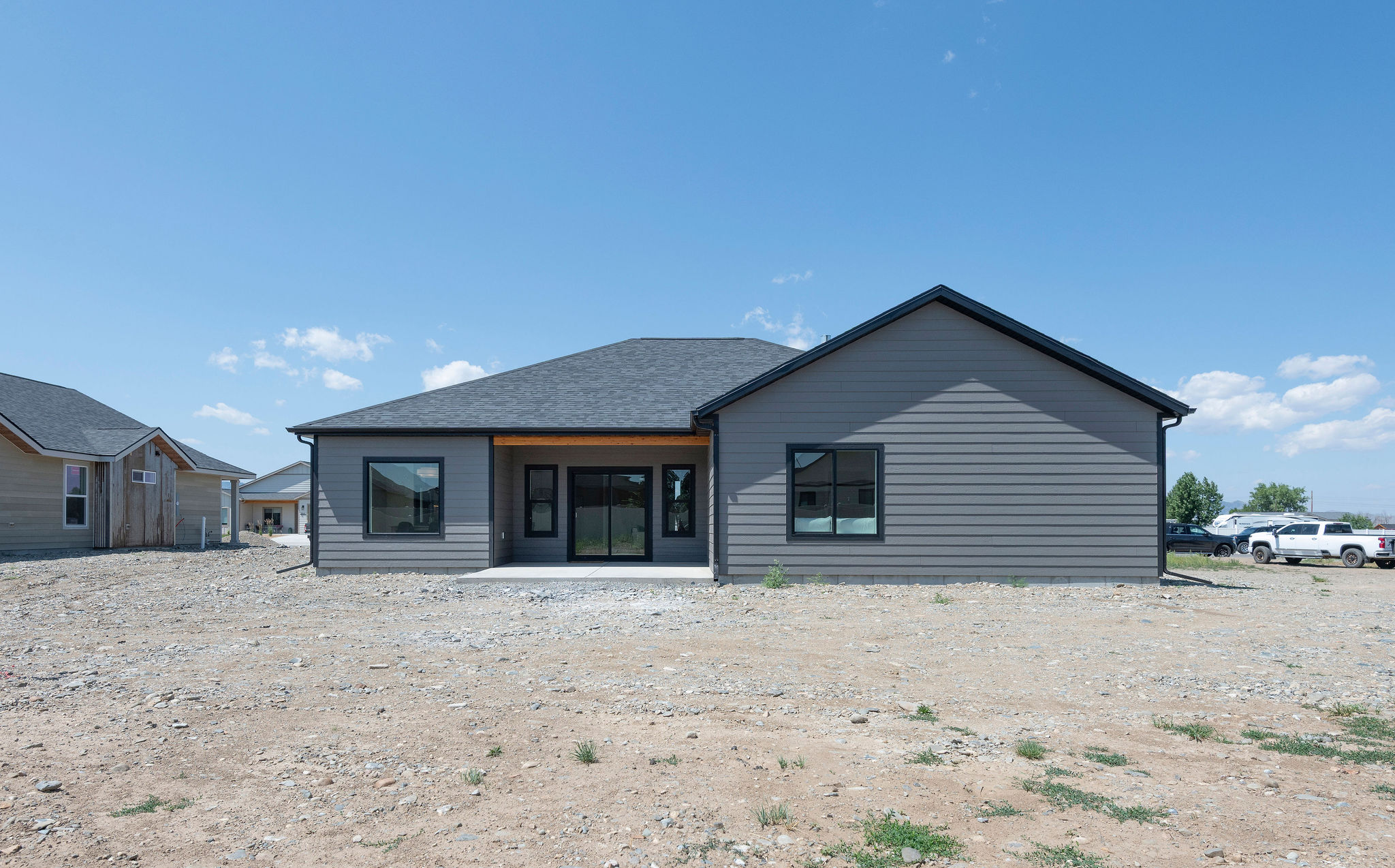 2867 Sarah Avenue Property Photo 30