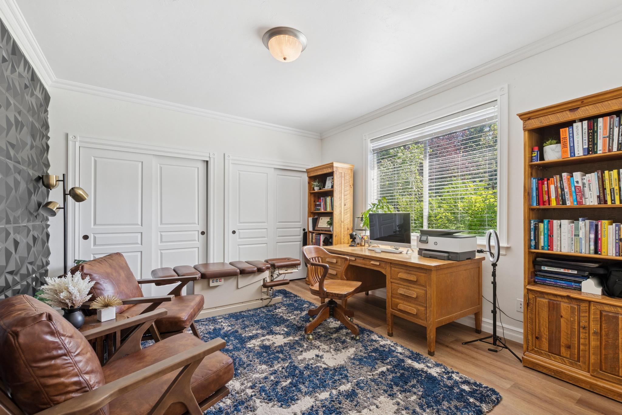 25 Glacier Circle Property Photo 4