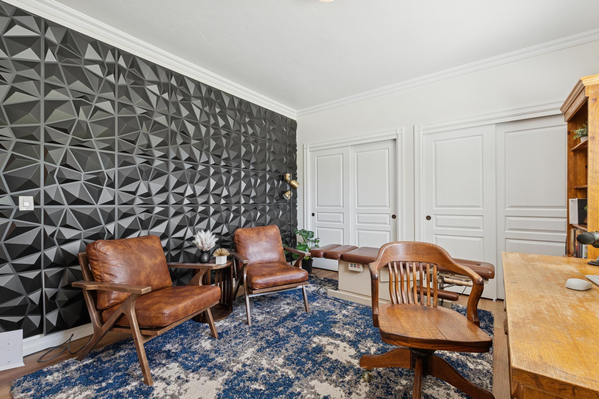 25 Glacier Circle Property Photo 5