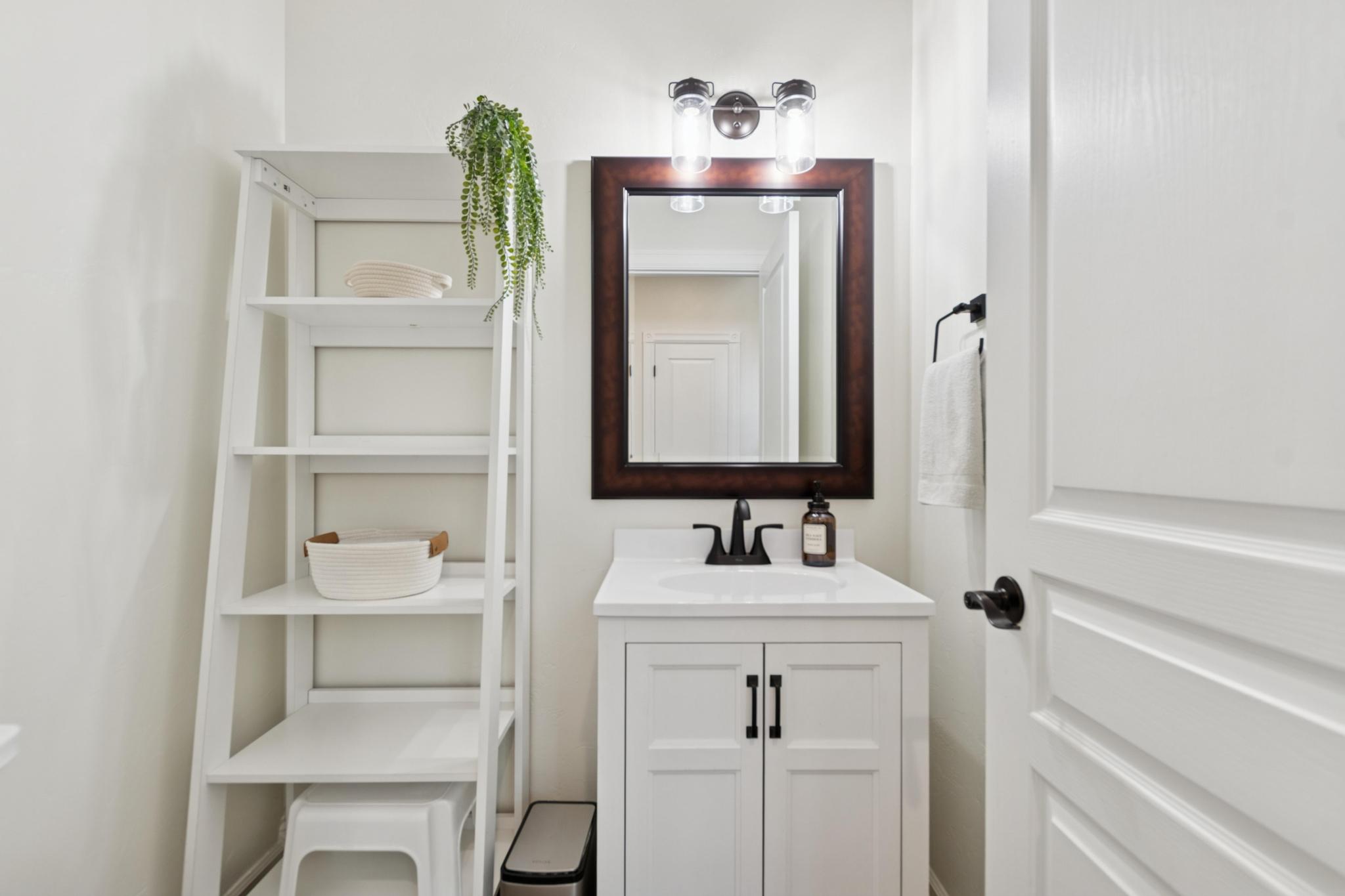 25 Glacier Circle Property Photo 6